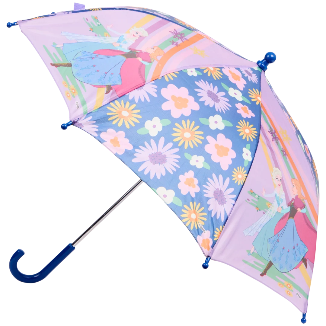 Parapluie pour enfant 6