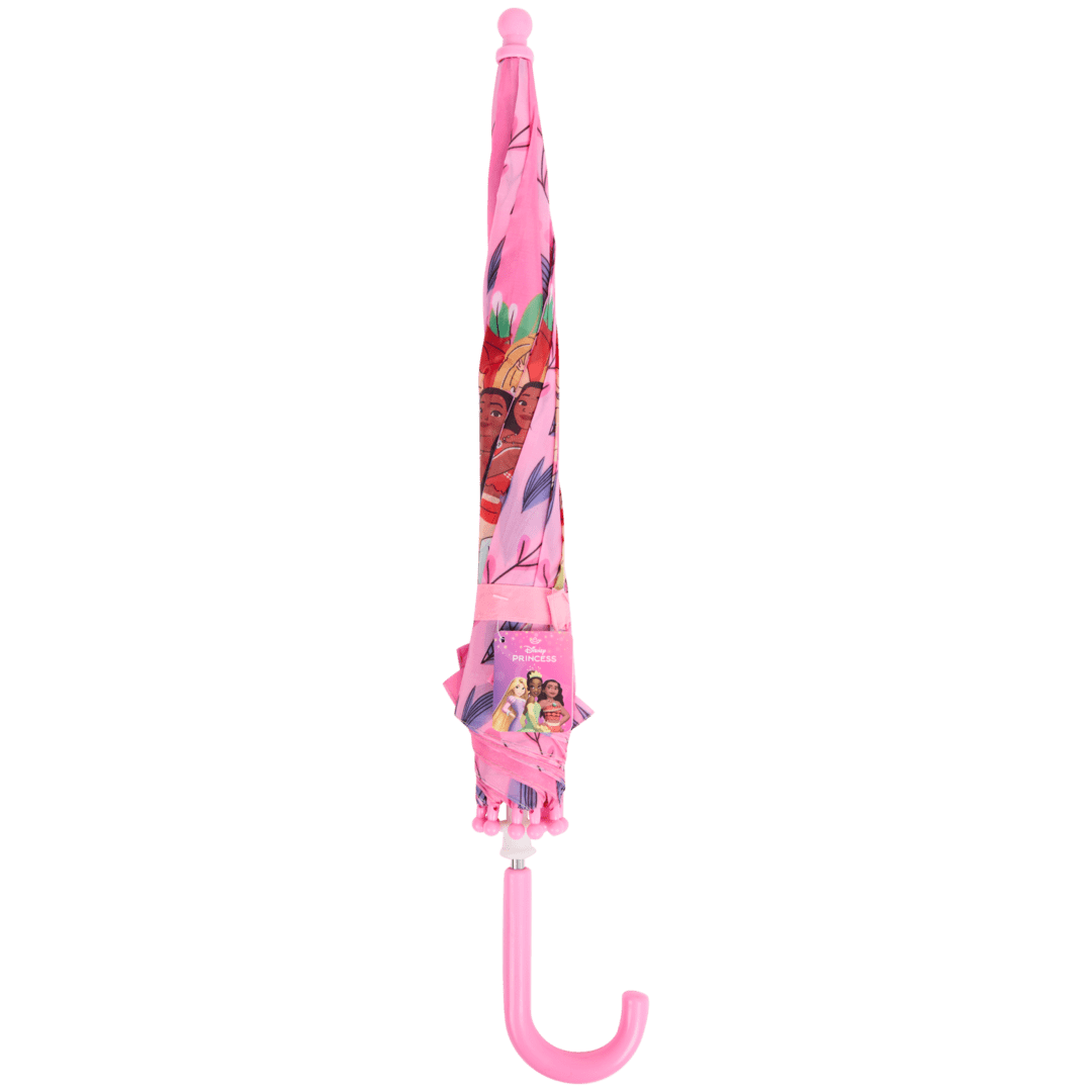 Parapluie pour enfant 8