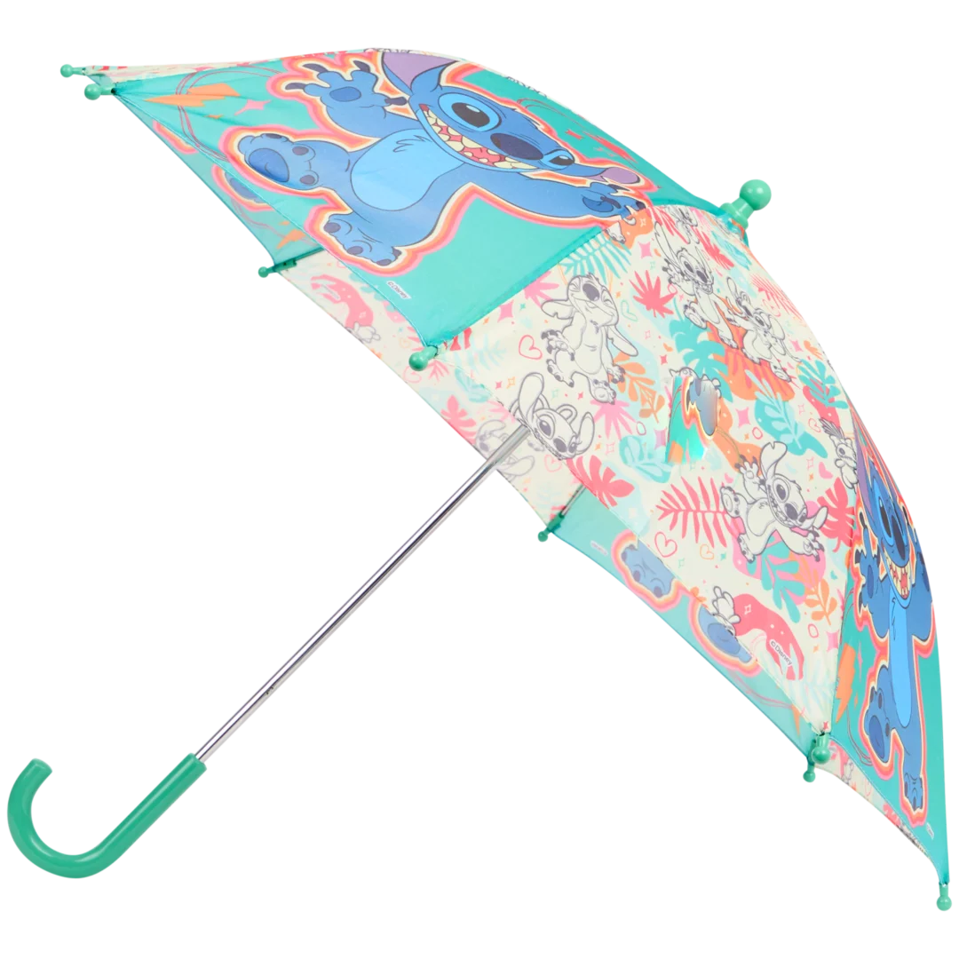 Parapluie pour enfant 5