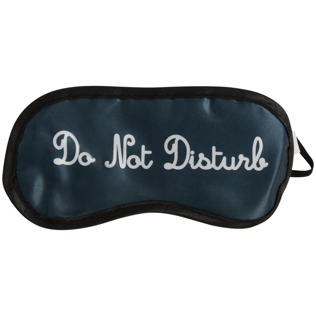 Schlafmaske 1