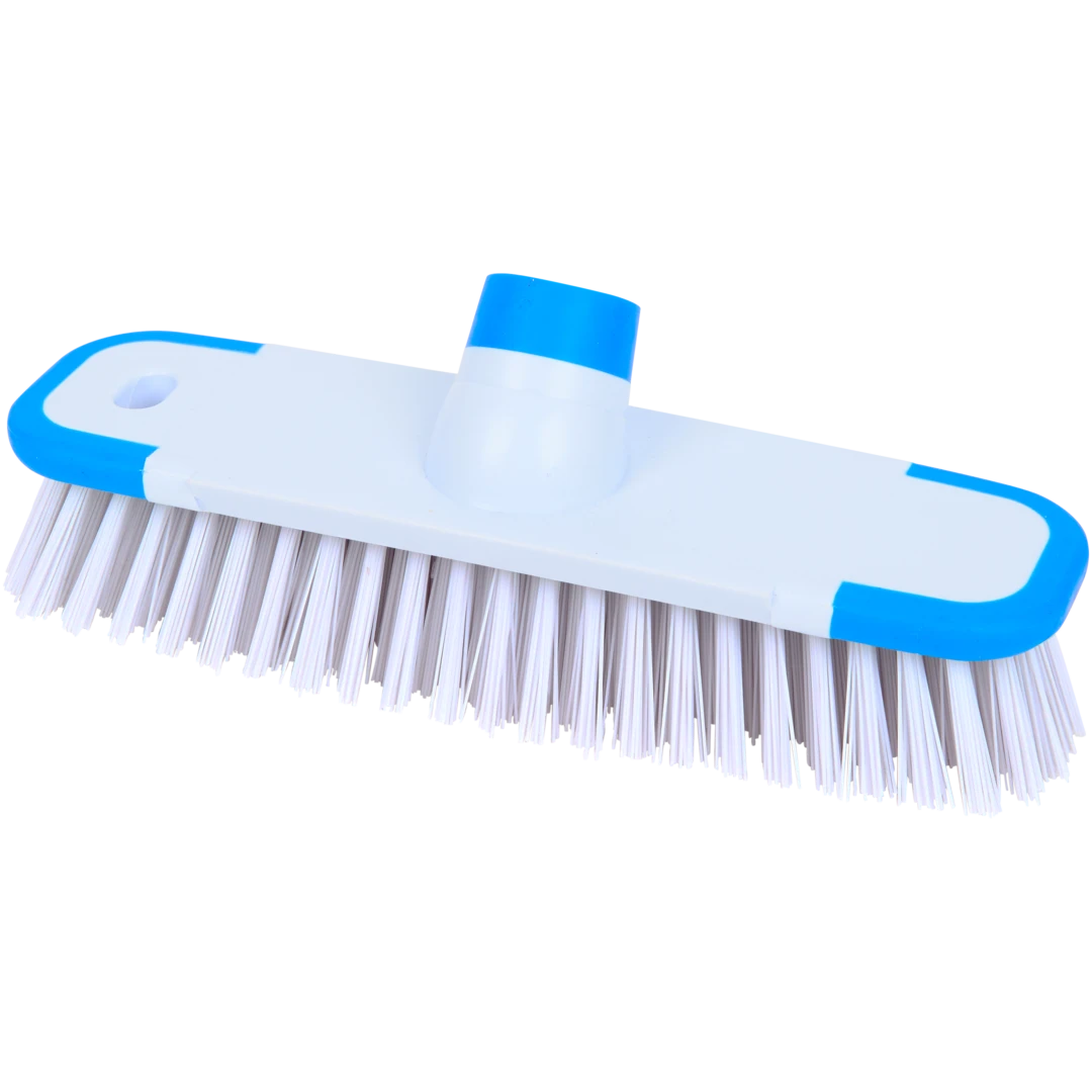 Schrubber 2