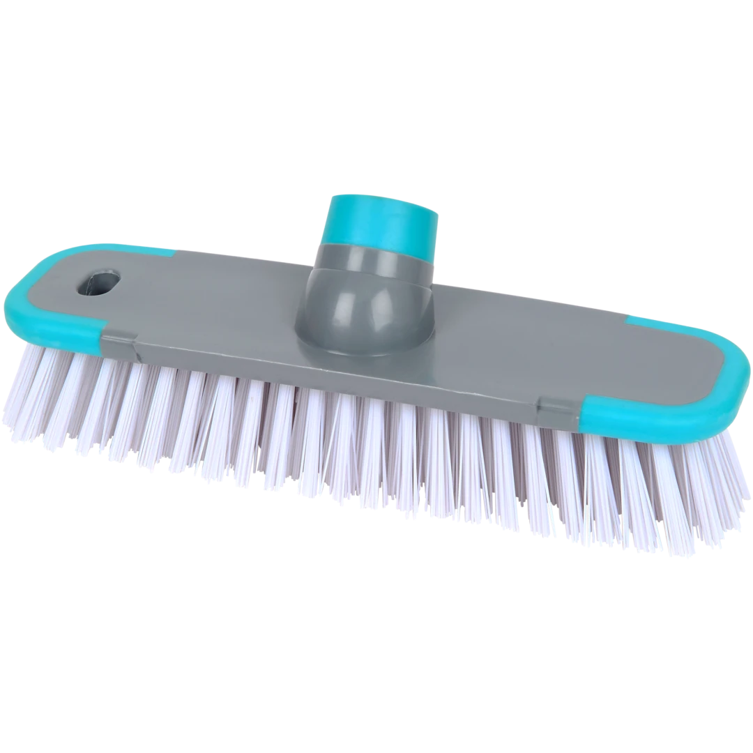 Schrubber 1