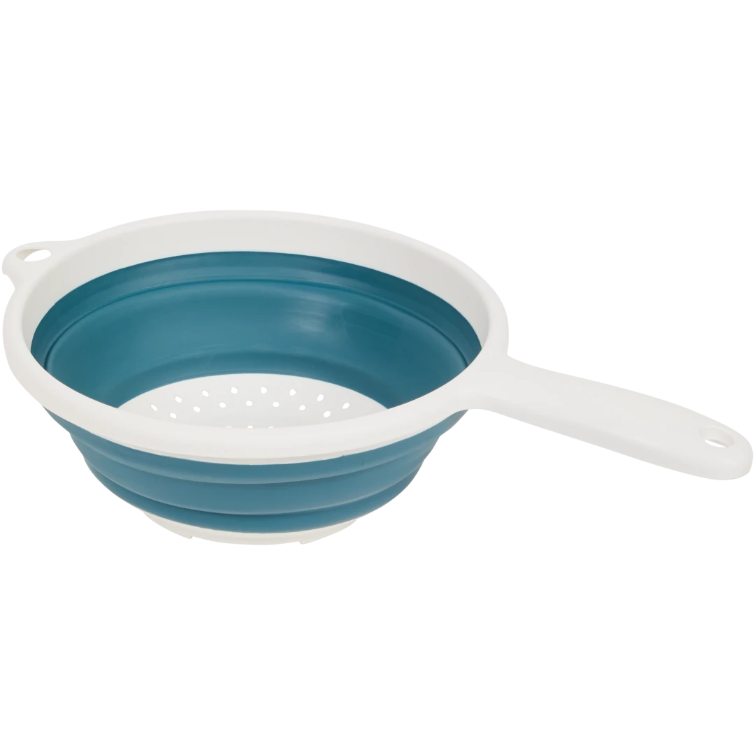 Excellent Houseware vouwbaar vergiet 4