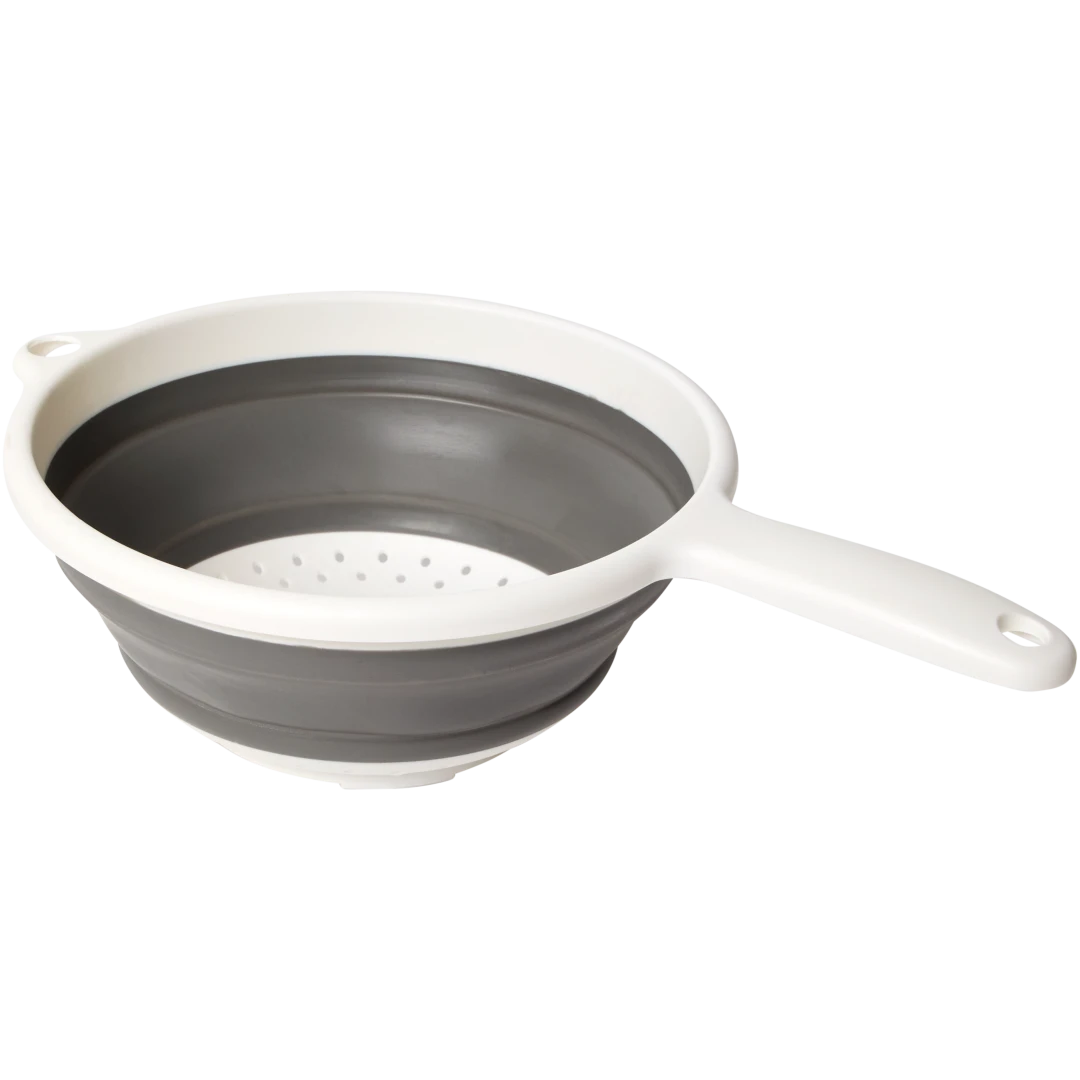 Excellent Houseware vouwbaar vergiet 3