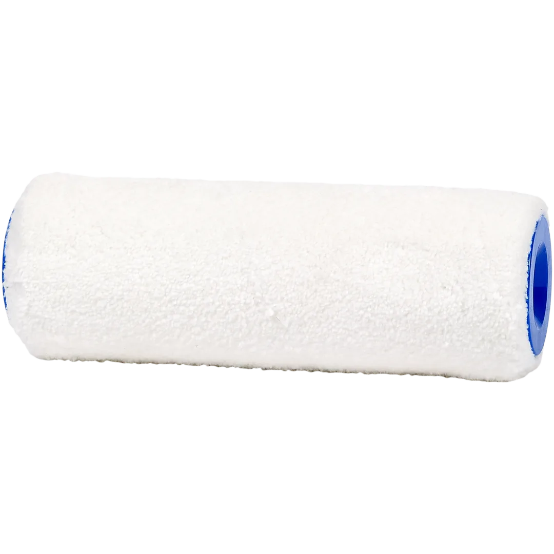 Rouleau pour peinture murale Spectrum 1