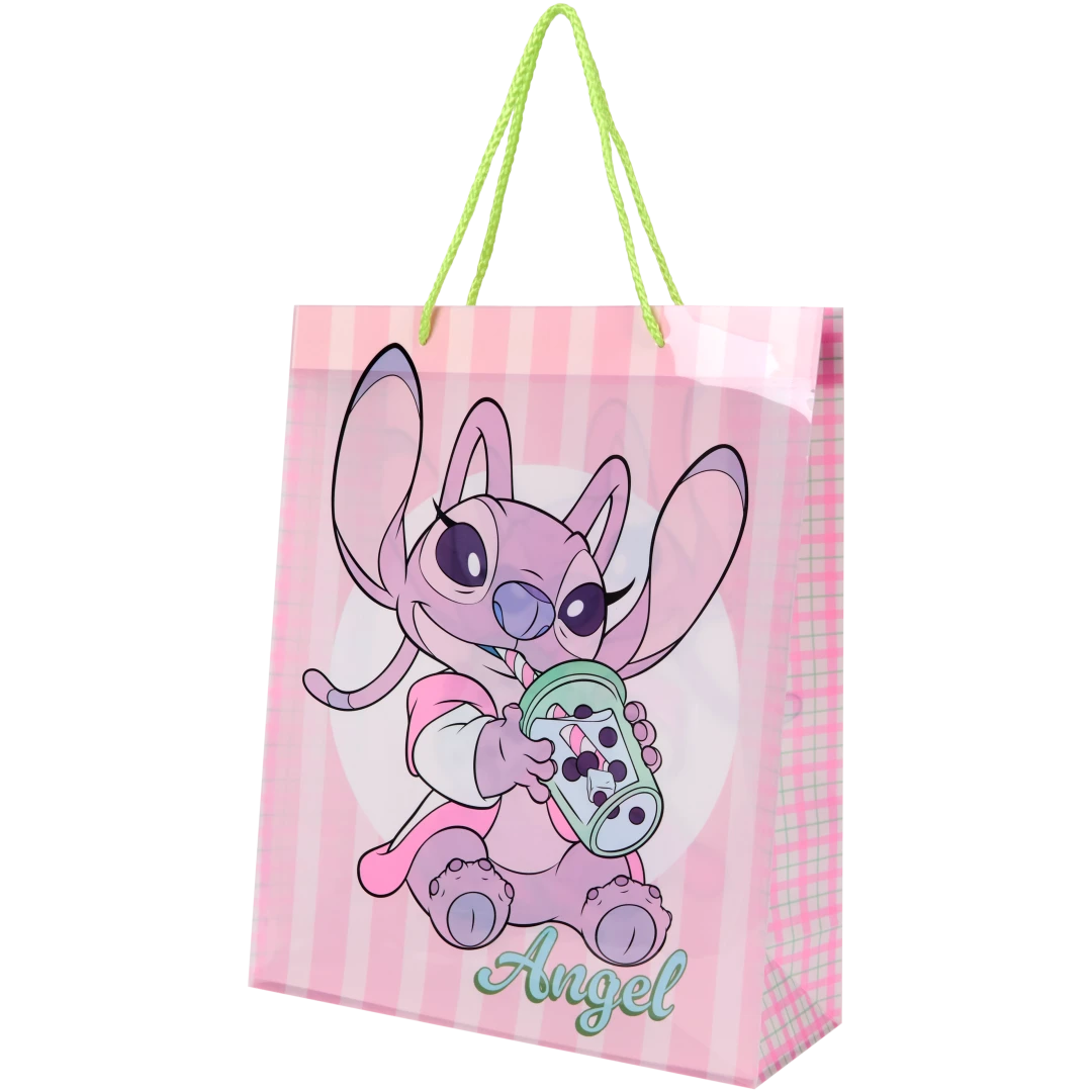 Geschenktüte 7