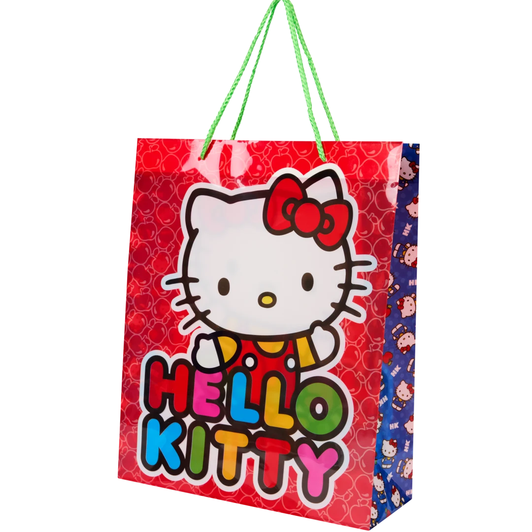 Geschenktüte 6