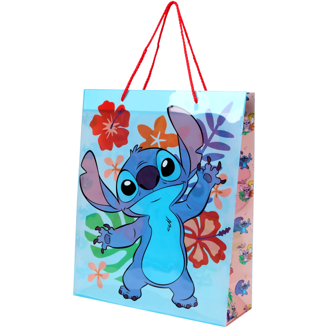 Geschenktüte 3