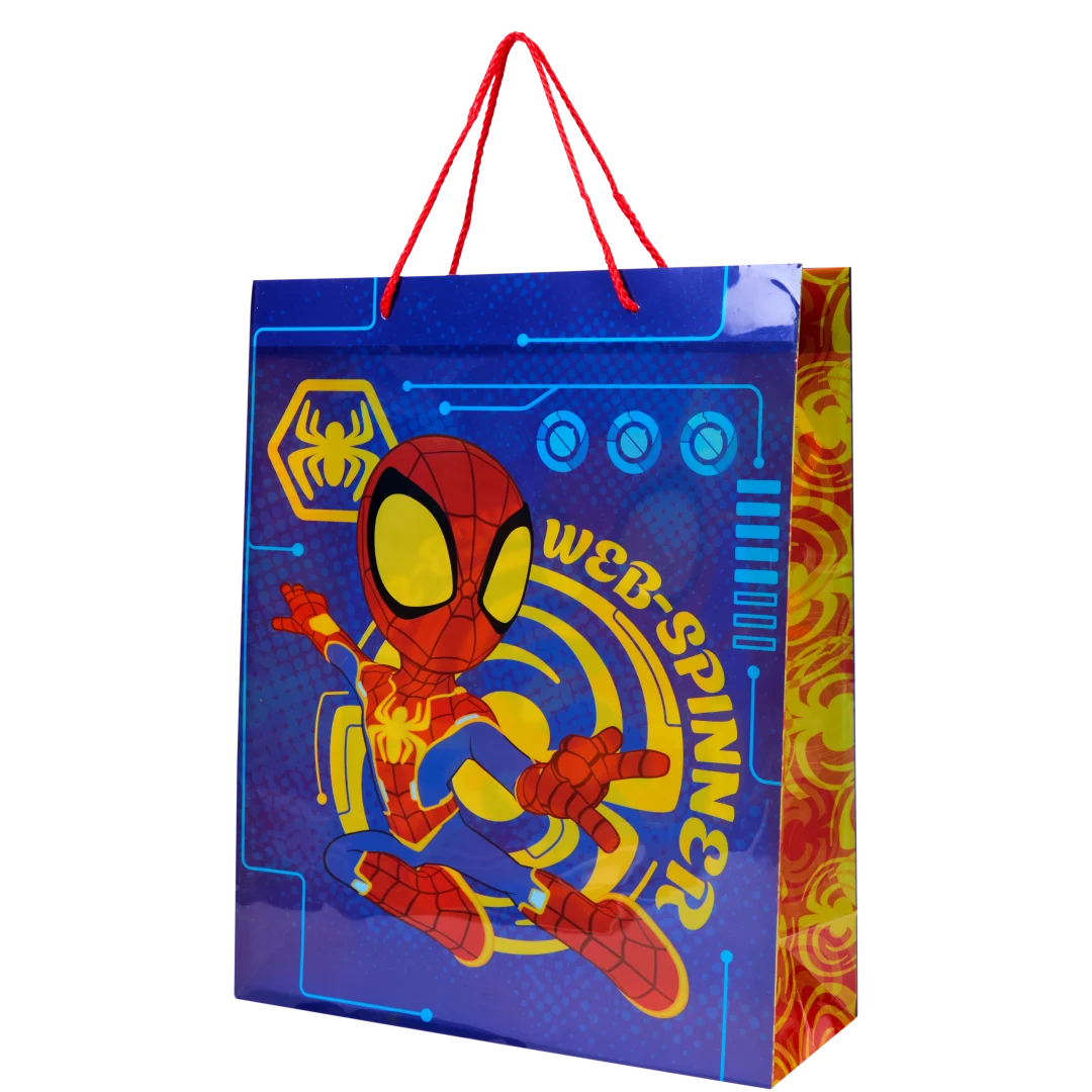 Geschenktüte 1