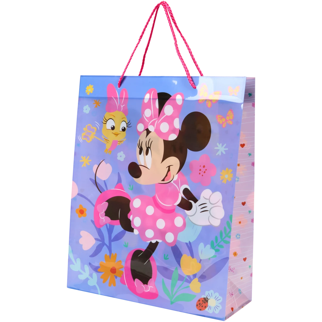 Geschenktüte 2