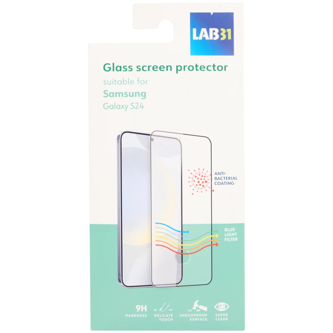 Lab31 screenprotector 5