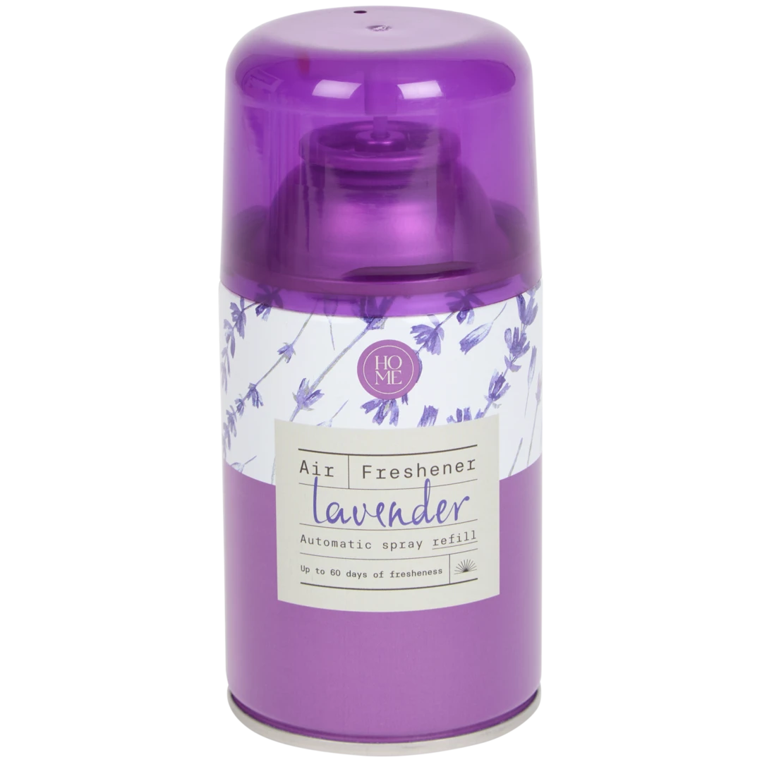 Recharge pour désodorisant Home Freshener 1