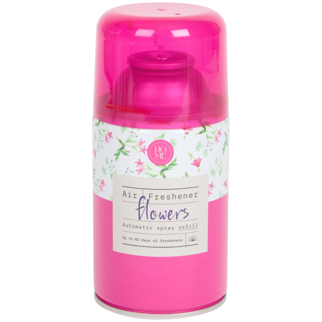 Recharge pour désodorisant Home Freshener 2