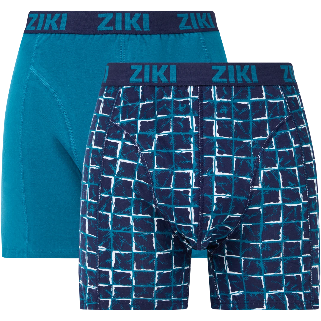 Ziki Boxershorts 4