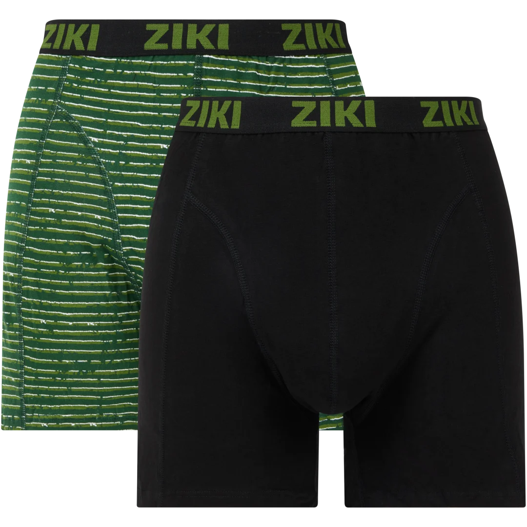 Ziki Boxershorts 3