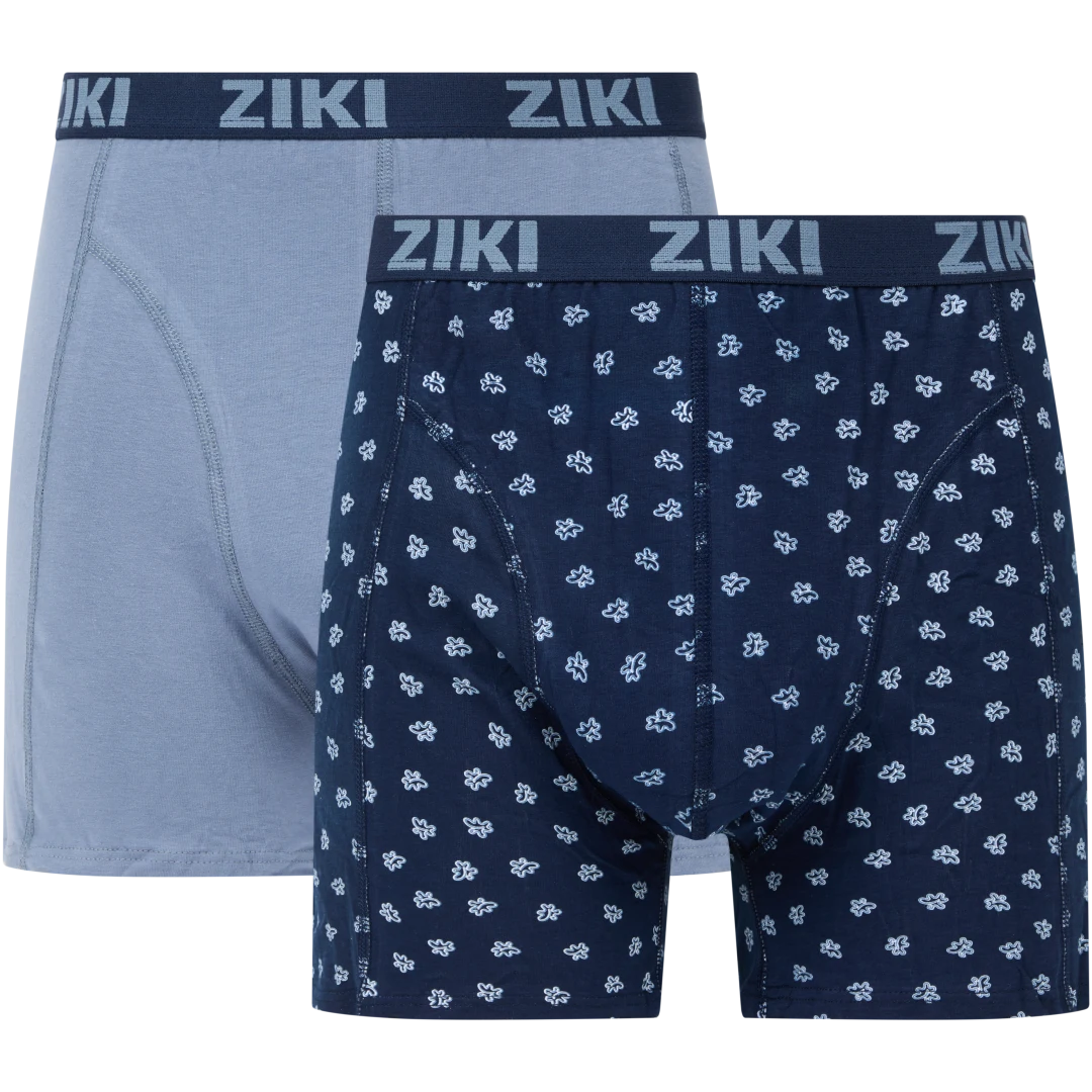 Ziki Boxershorts 2