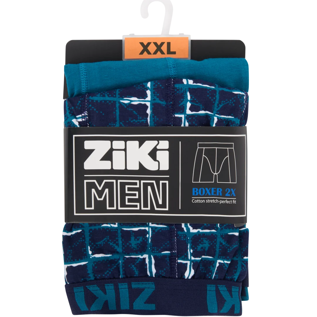 Ziki Boxershorts 5