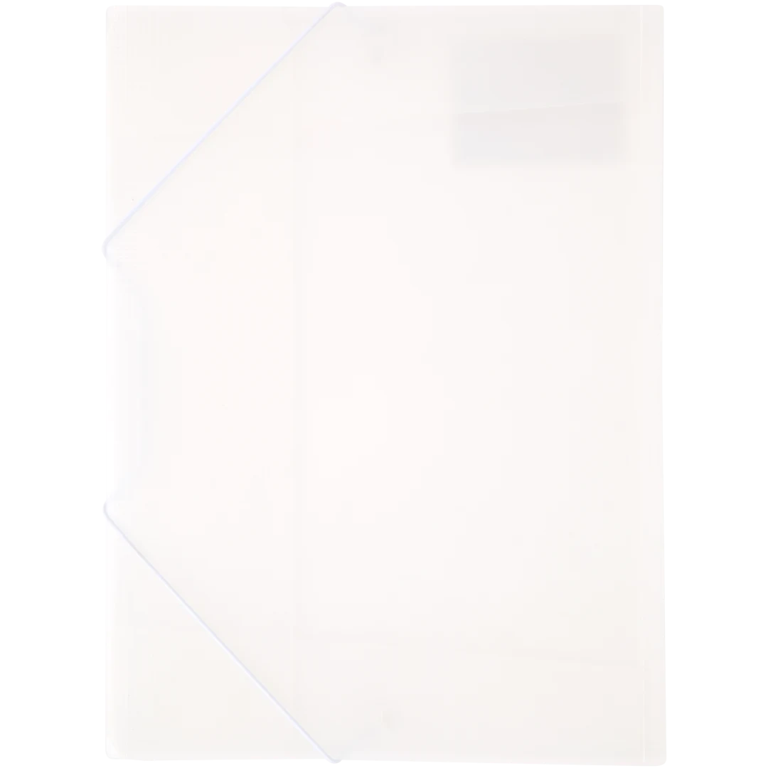 Ordnungsmappe A4 6