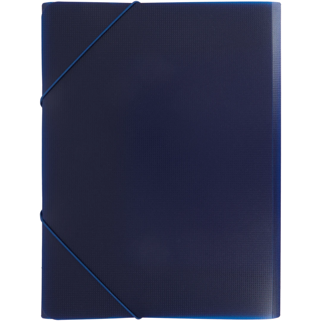 Ordnungsmappe A4 4