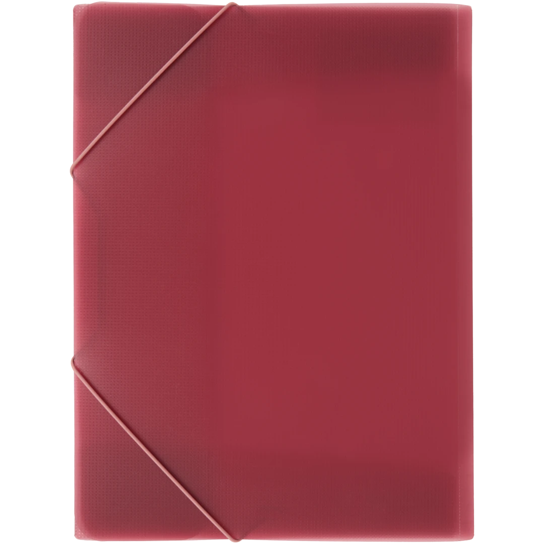 Ordnungsmappe A4 3