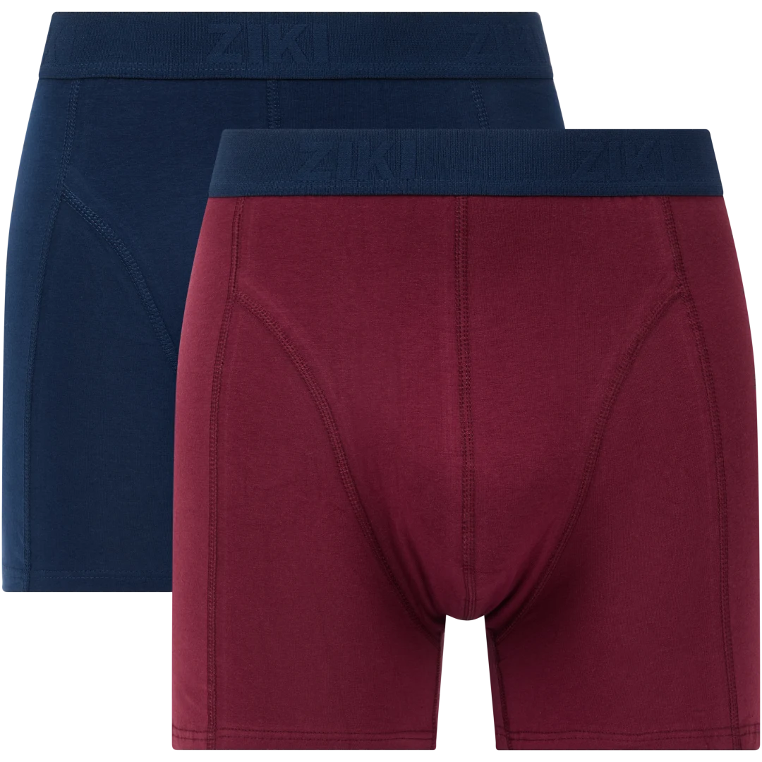 Ziki Boxershorts 1