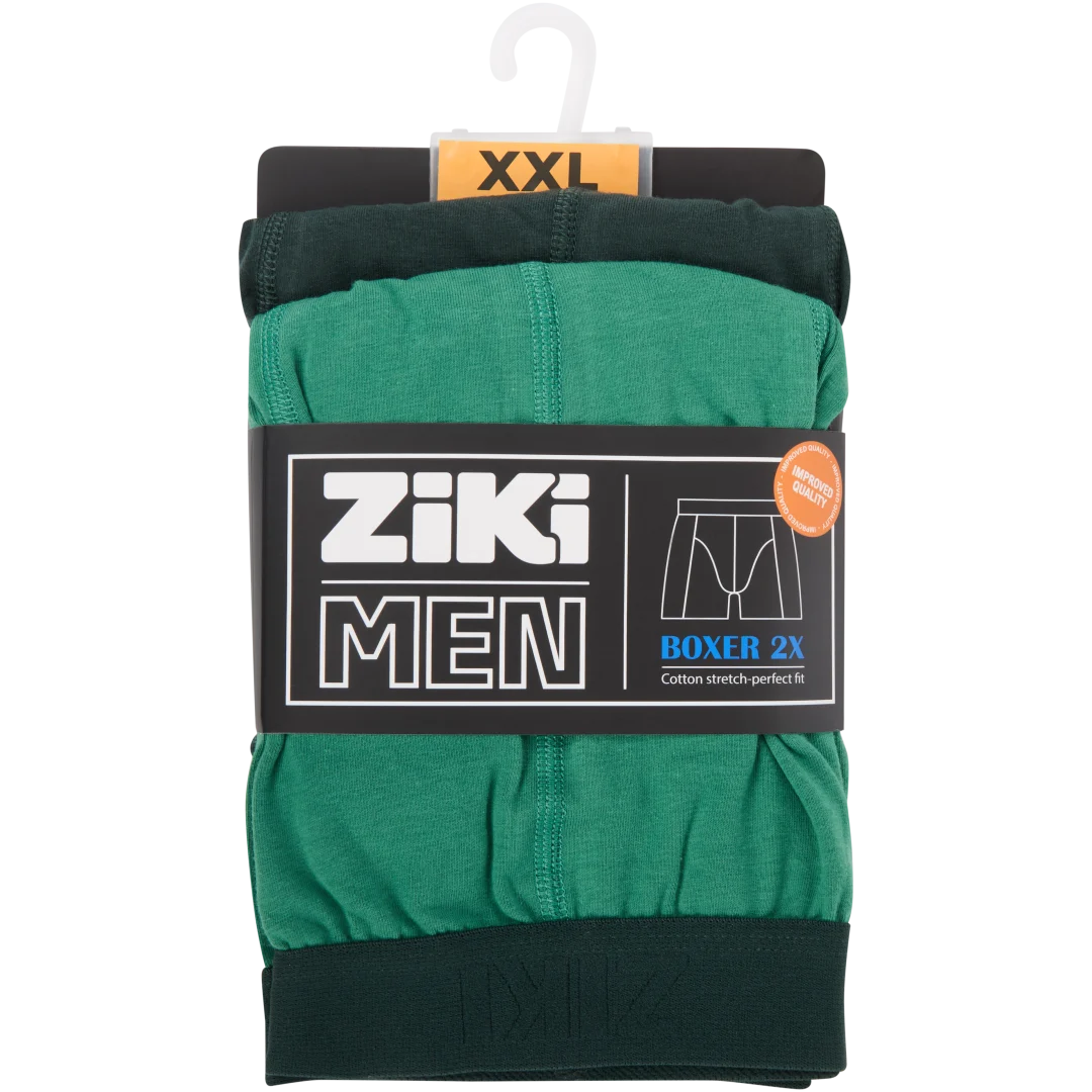 Ziki Boxershorts 4