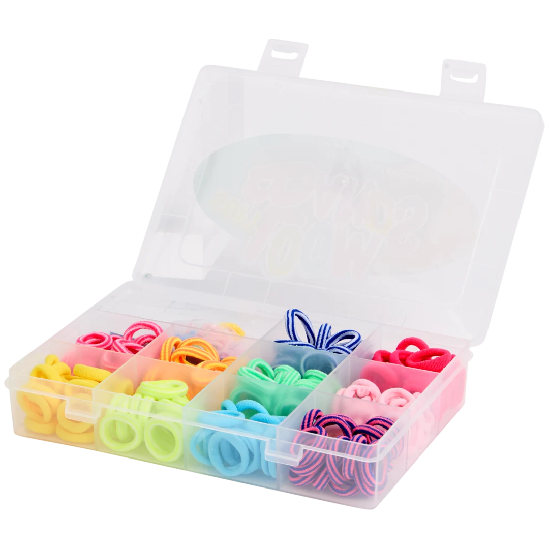 Elásticos para trabalhos manuais 2
