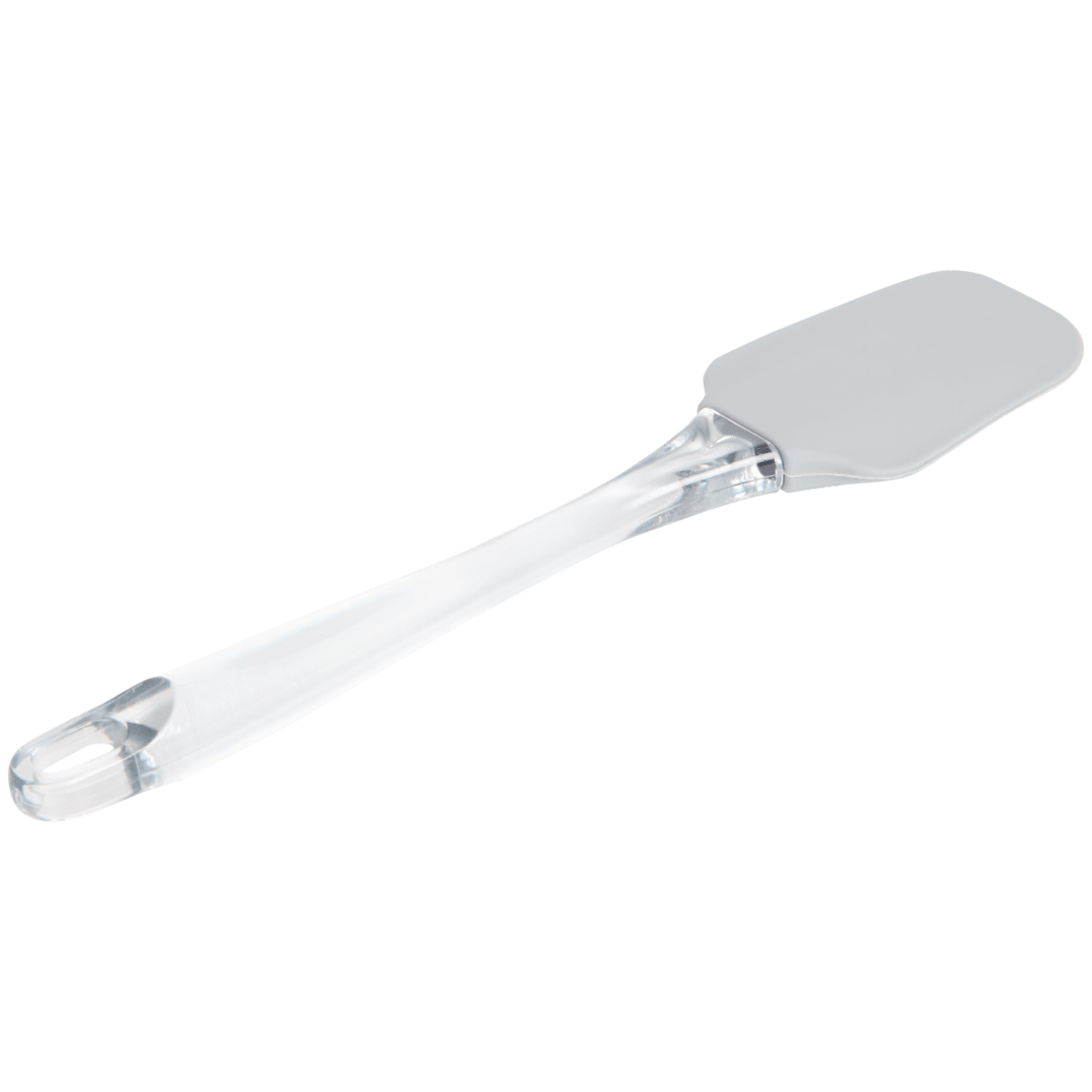 La Cucina Teigschaber 4