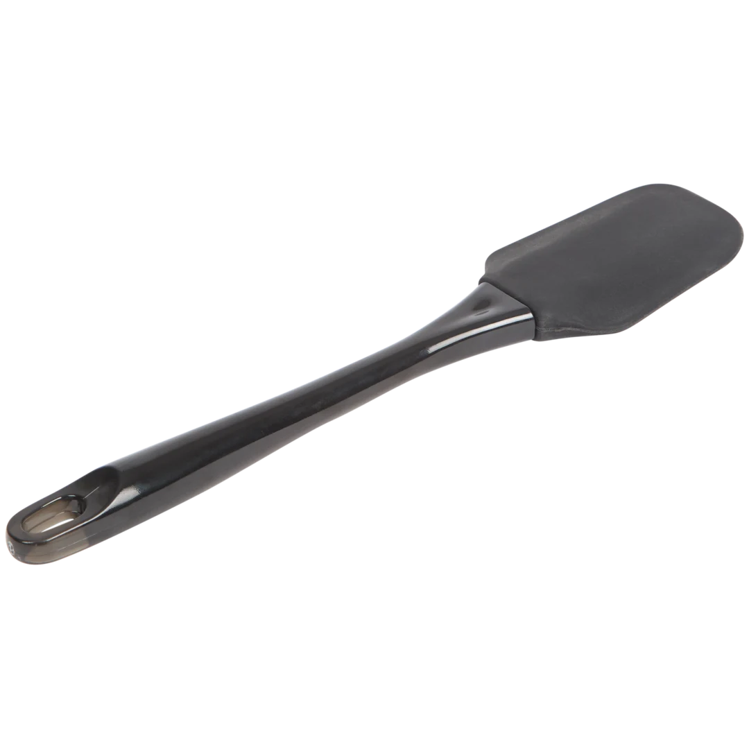 La Cucina Teigschaber 1