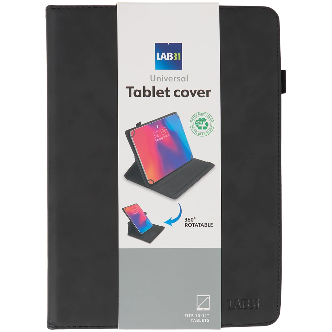 Custodia tablet Lab31 2