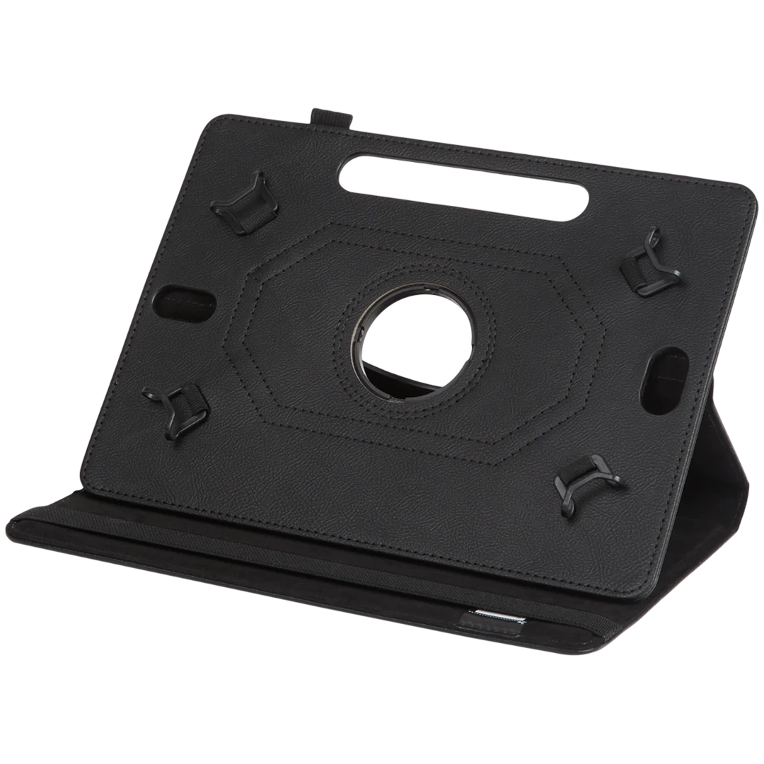 Custodia tablet Lab31 1