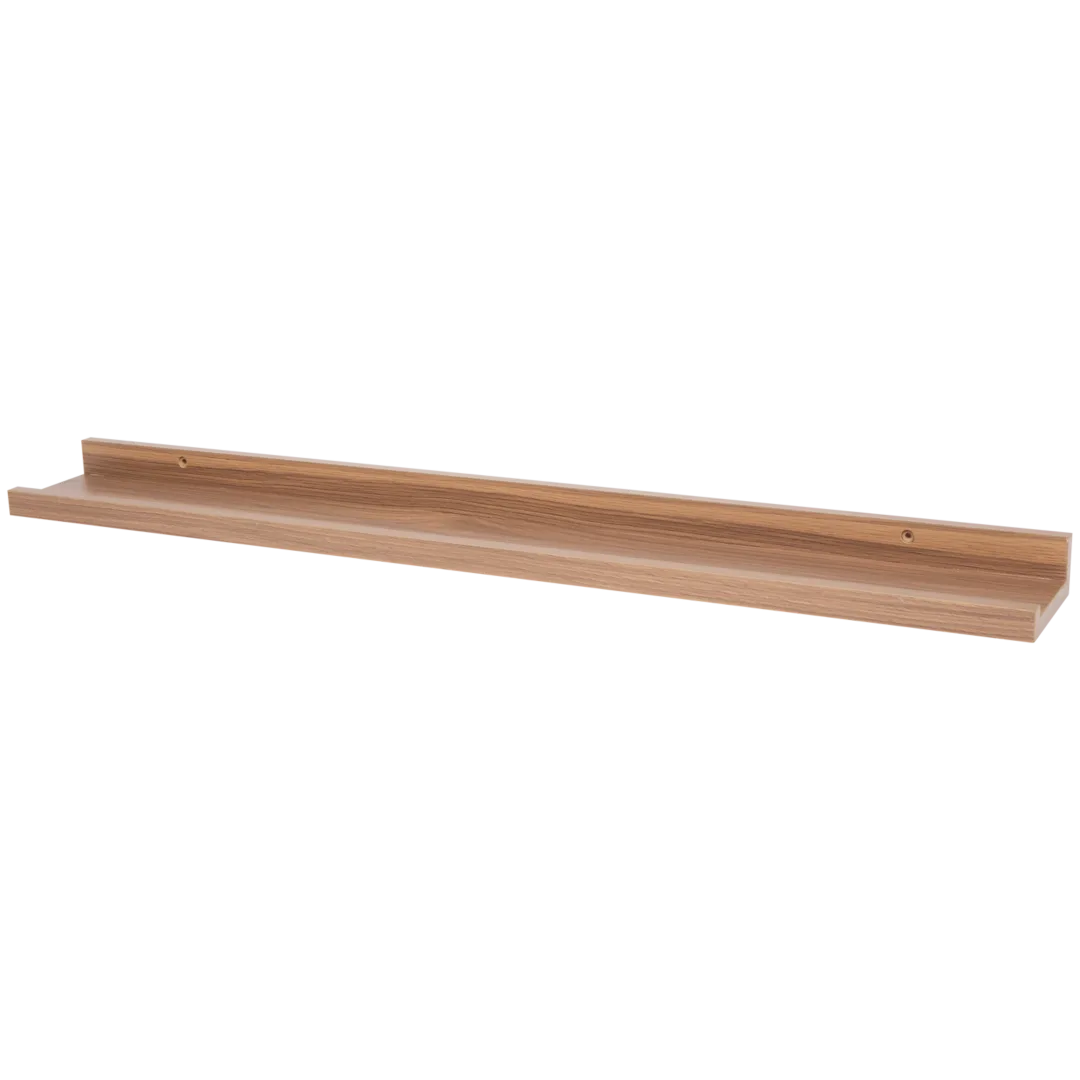 Fotoplank 3