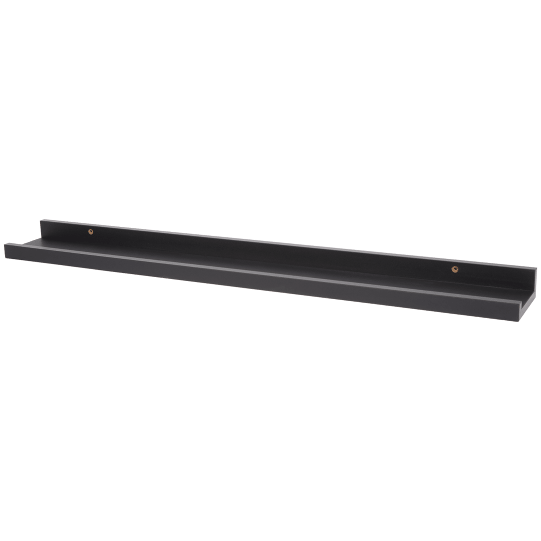 Fotoplank 2