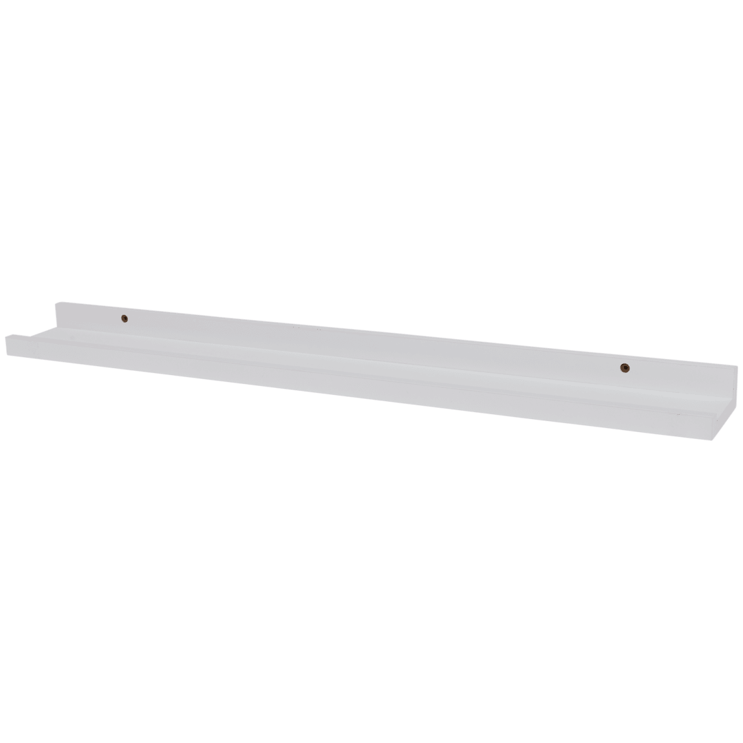 Fotoplank 1
