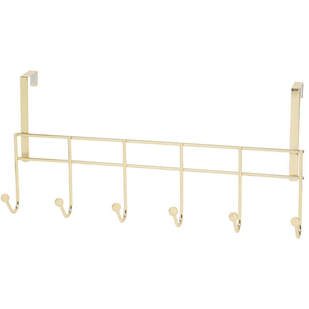 Cabide de porta 1