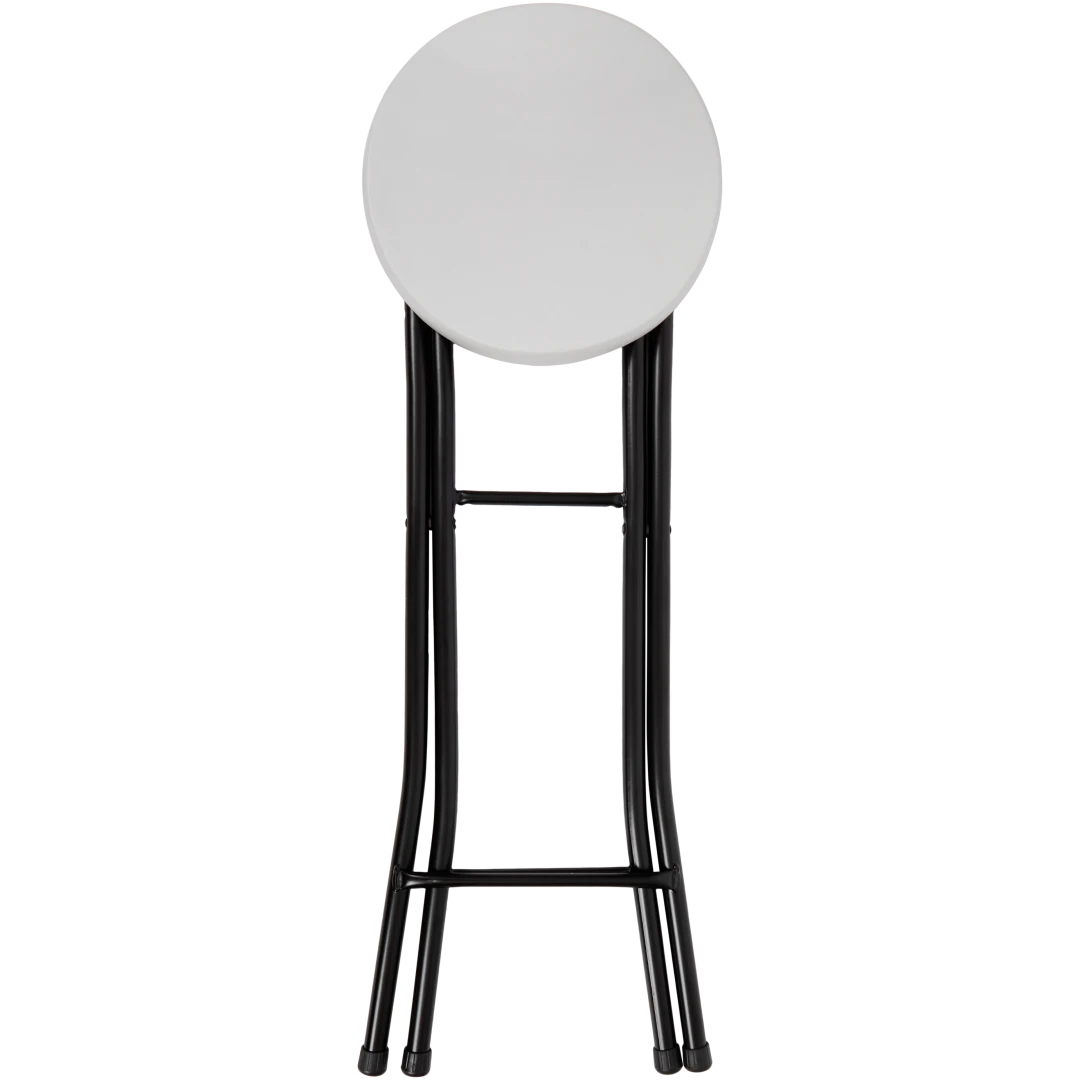 Tabouret de bar 2