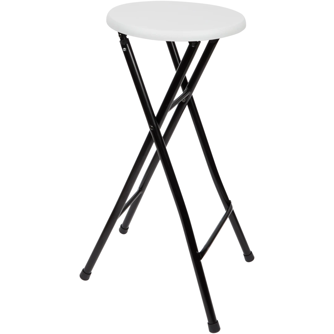 Tabouret de bar 1