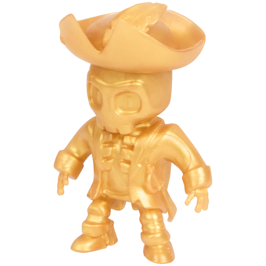 Figurines Monster Flex Stumble Guys 7
