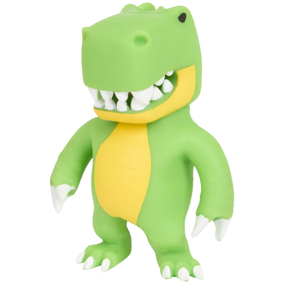 Figurines Monster Flex Stumble Guys 4