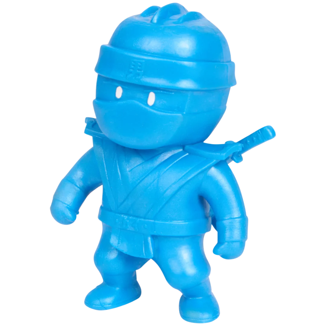 Figurines Monster Flex Stumble Guys 5