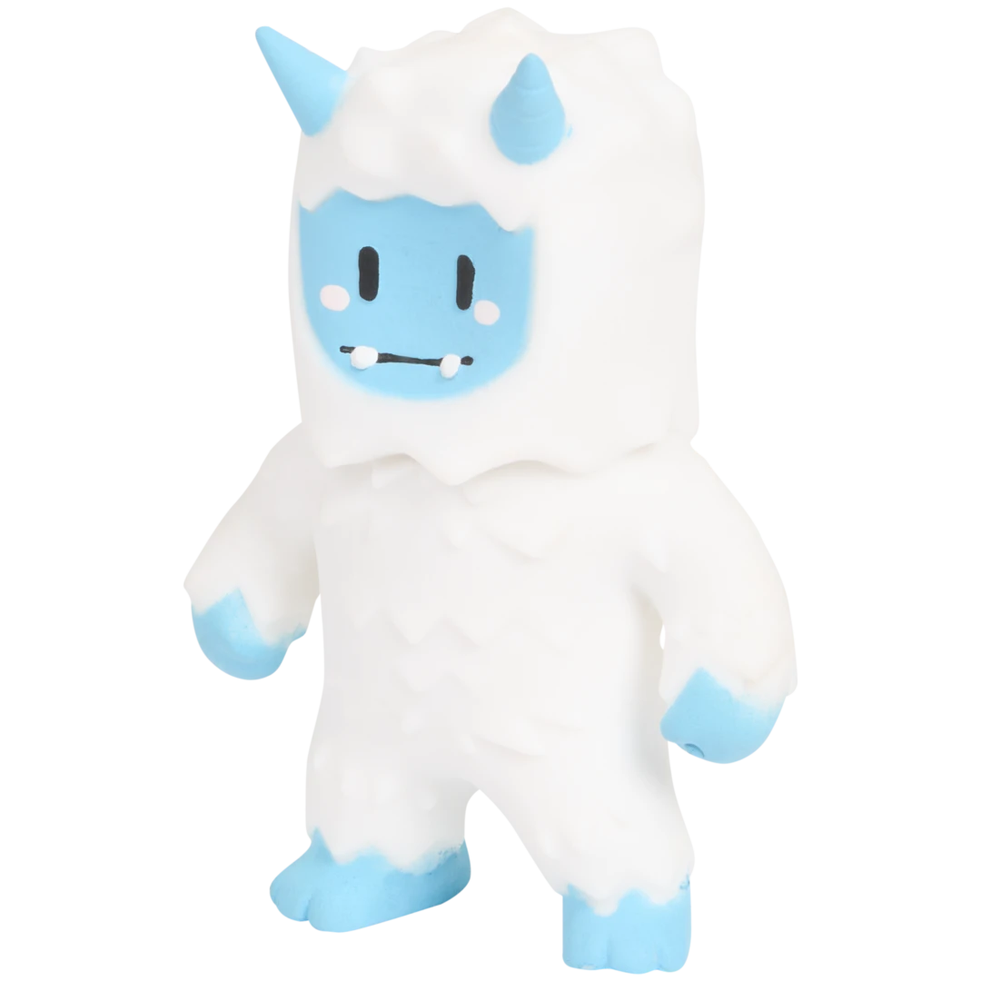 Figurines Monster Flex Stumble Guys 6