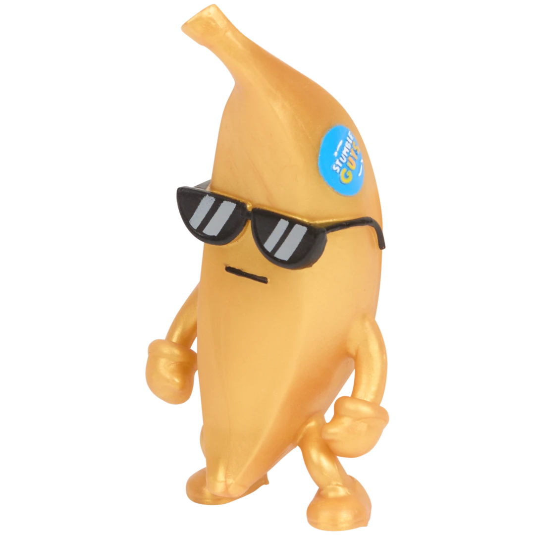 Figurines Monster Flex Stumble Guys 1