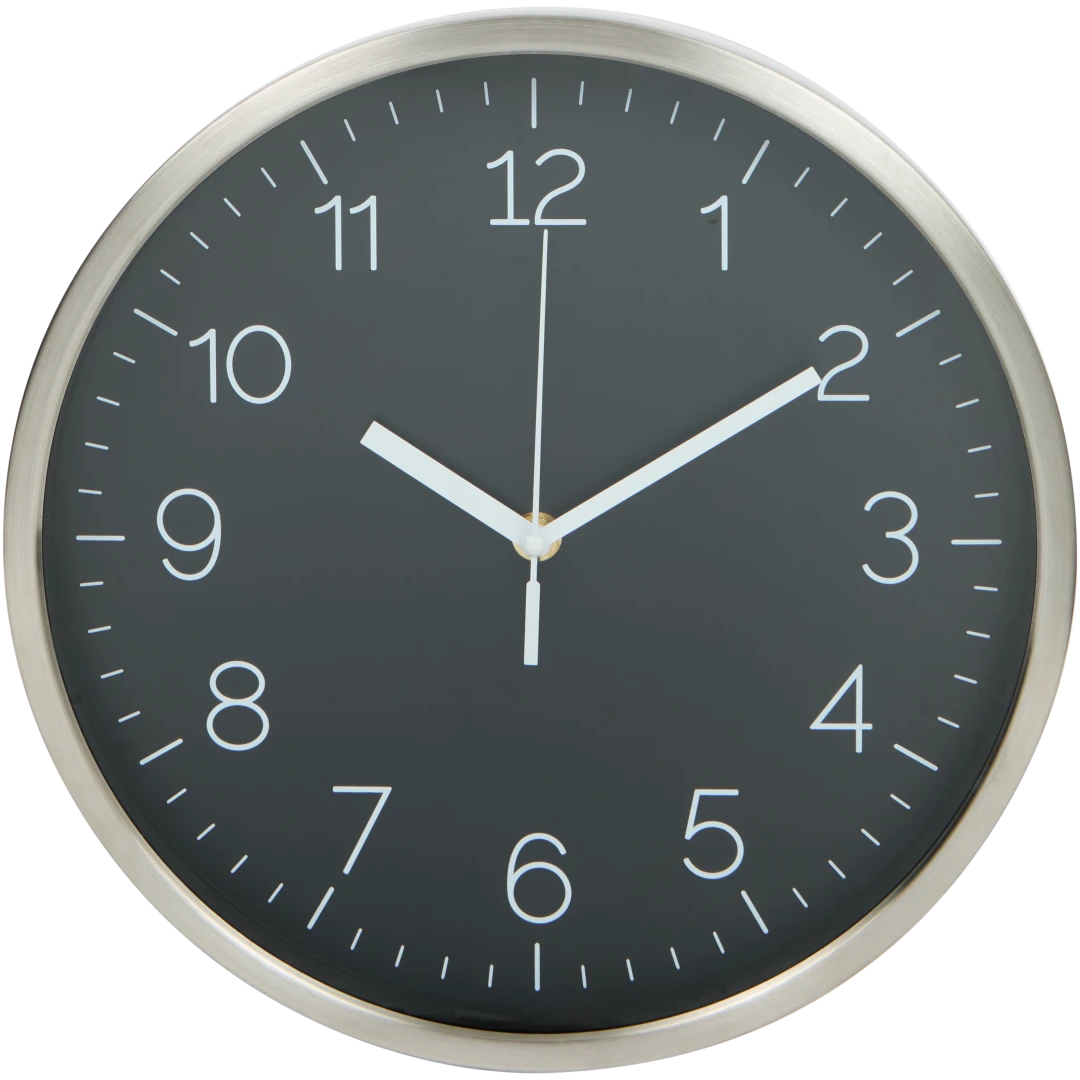 Orologio da parete Studio Home 1