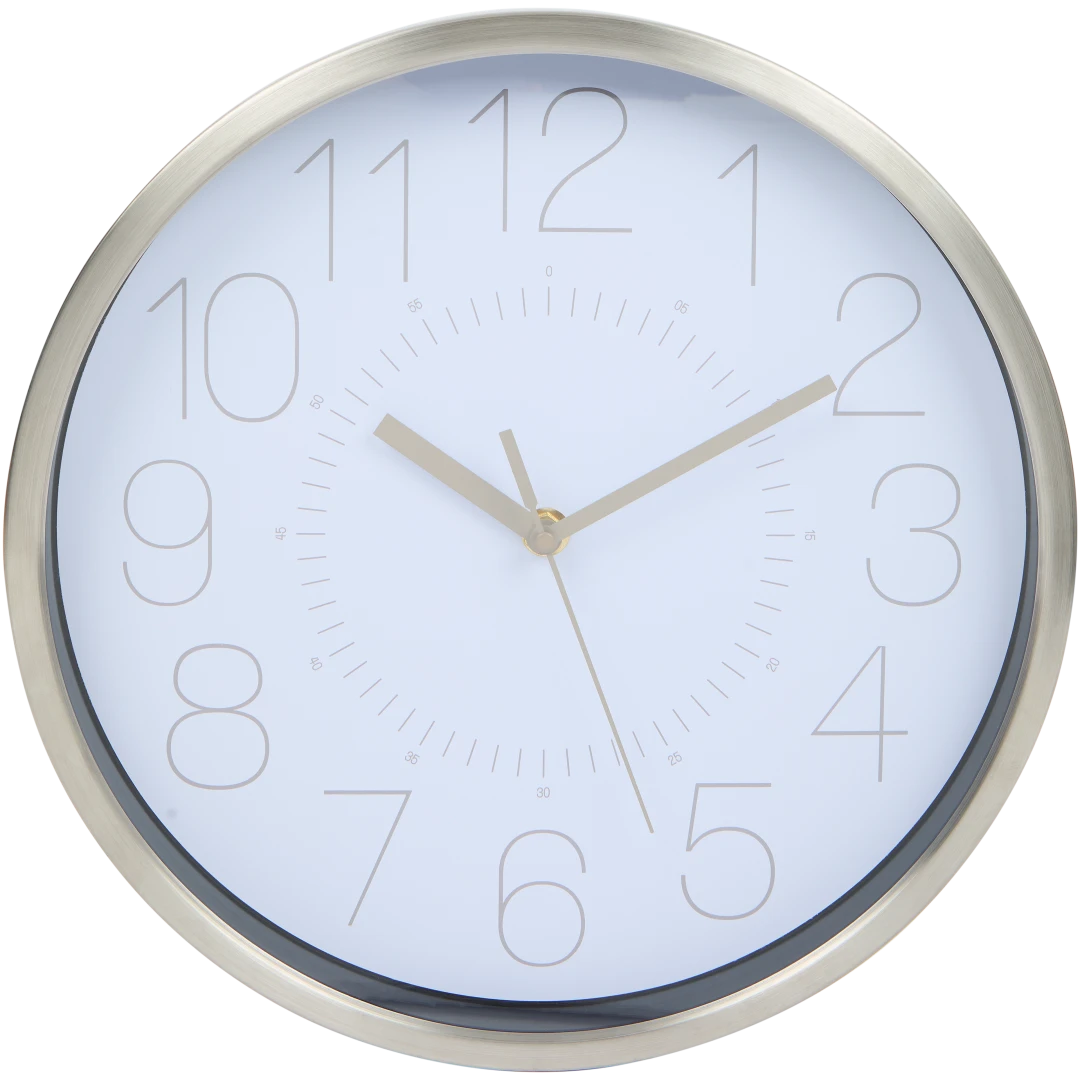 Orologio da parete Studio Home 3