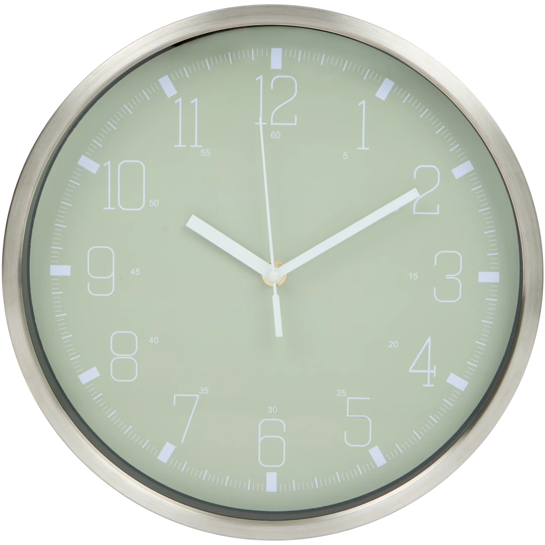 Orologio da parete Studio Home 4