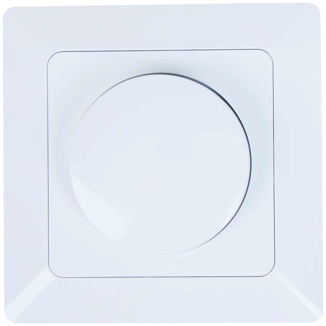 Variateur mural connecté LSC Smart Connect 2