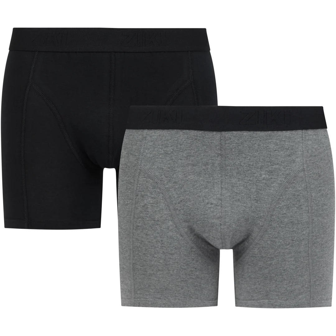 Boxers Ziki 2