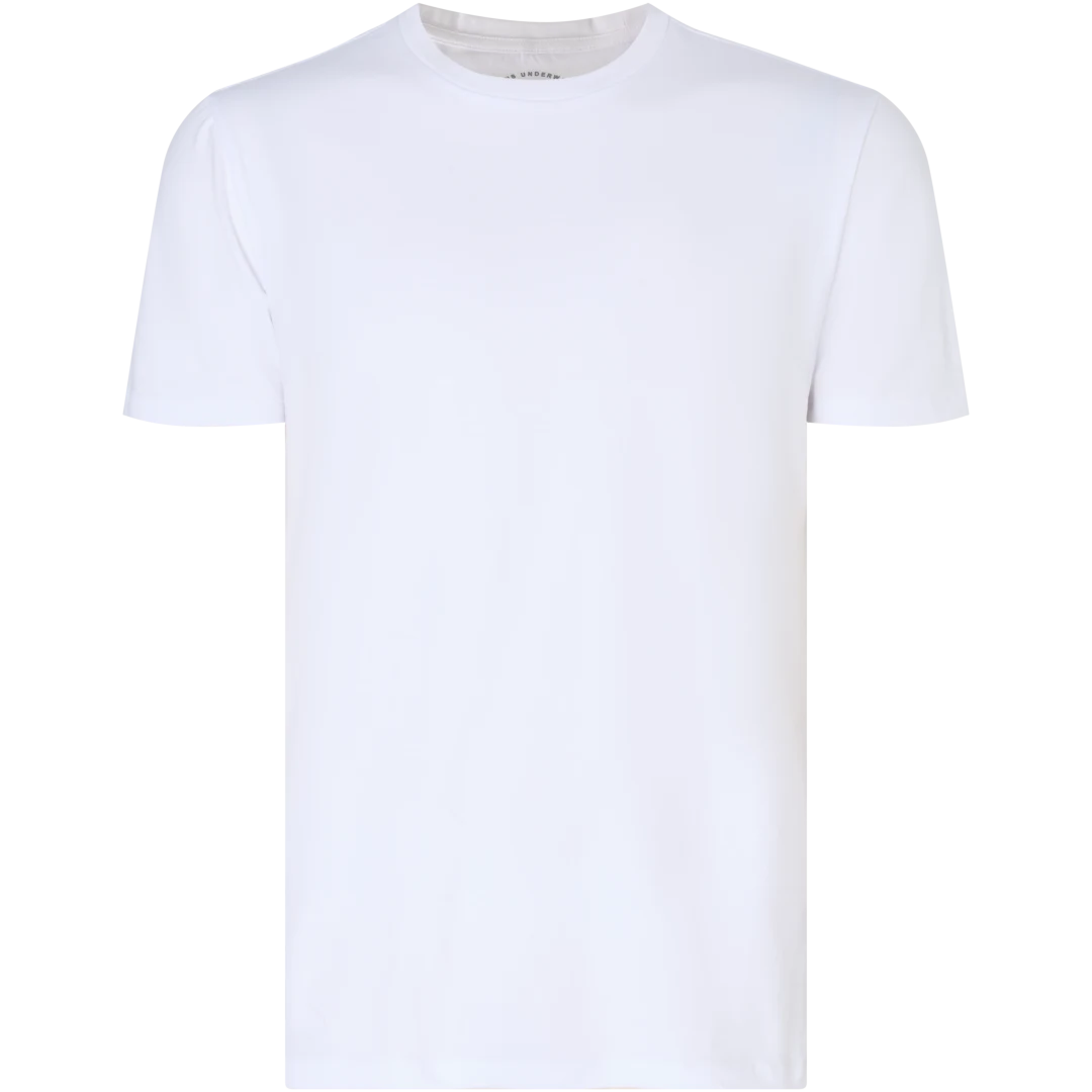 T-shirt Jack Parker 1