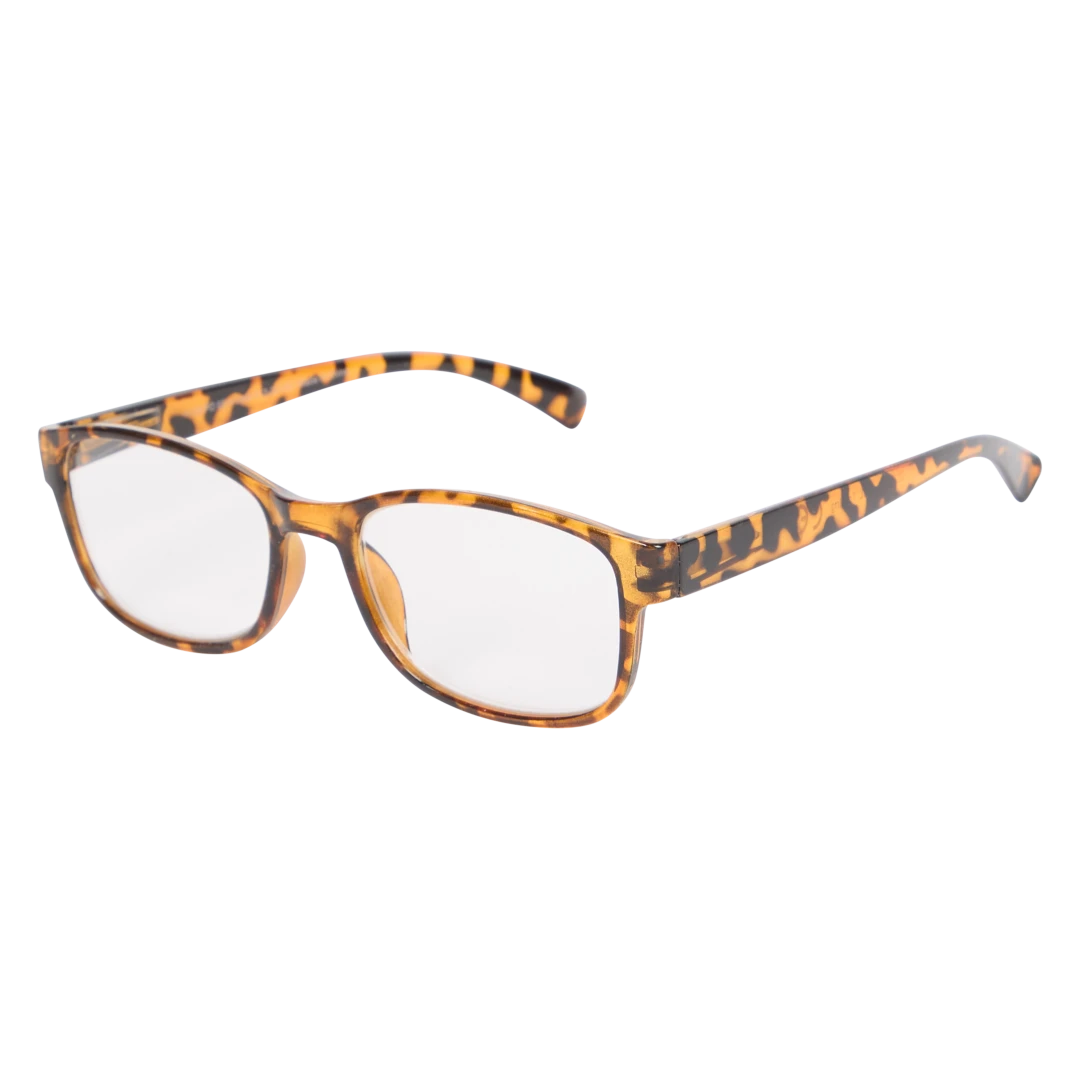 Lunettes de lecture 4