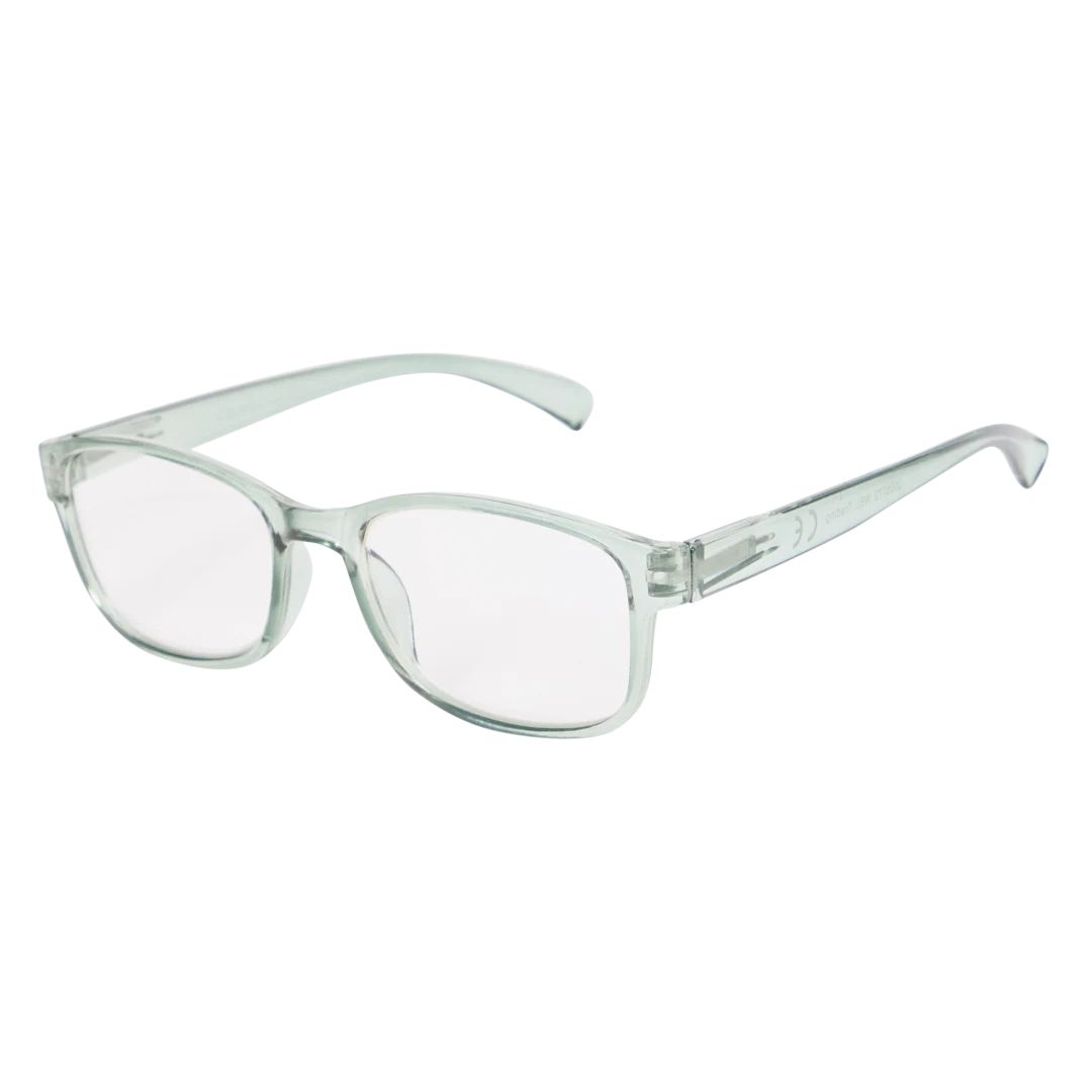 Lunettes de lecture 3